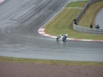 Rossi.JPG