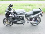 mopeds 010.jpg