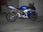 Gixxe_1.JPG