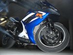 Gixxe_3.JPG