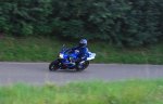 Gixxe_2.JPG