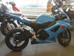 motorrad neu im laden 001.jpg