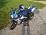 DSC00296.JPG