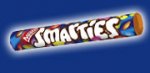 produkte_rolle.jpg