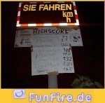 highscoreliste.jpg