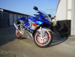 Suzuki WR-LT 3 (11).jpg