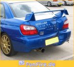 frauen-und-autos.jpg