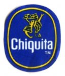 chiquita.jpg