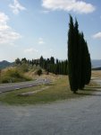 Toscana2008 017.JPG