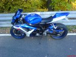 DSC00586.JPG