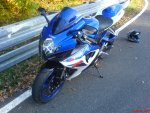 DSC00587.JPG