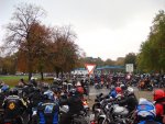 gedenkfahrt3.jpg