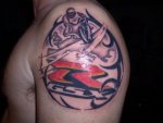 gsxr tatoo.jpg