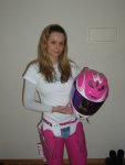 vylet 24.2.2008 005.jpg
