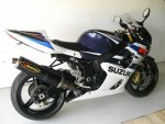 Suzuki gsx-r 1000 001.jpg