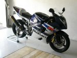 Suzuki gsx-r 1000 004.jpg