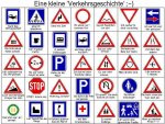 Autoschilder_Sex_Geschichte_Lustig_Fun_Witzig.jpg