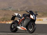 0411-KTM-RC8R-10.jpg