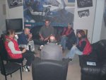 k-CIMG5080.JPG