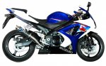termignoni1.jpg