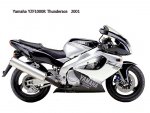 Yamaha-YZF1000R-Thunderace-2001.jpg