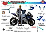 Suzuki MFJ SBK 06.jpg