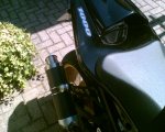 Bike10.jpg