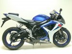 suzuki_gsx-r600_7616.jpg