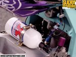 0809_sbkp_05_z+2002_suzuki_gsx_r1000+nitrous.jpg