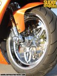 0808_sbkp_03_z+2002_suzuki_gsx-r1000+gladiator_wheels.jpg