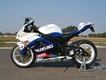 2008_05_10_bikepics-1283460-800.jpg