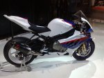 BMW S1000R show.jpg