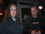 CIMG0724.JPG