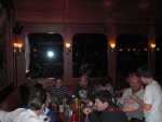CIMG0737.JPG