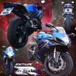 gsx r - all.jpg