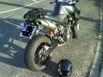 DSC00728.JPG