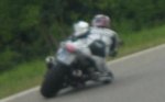 Achim GSXR Fr.jpg