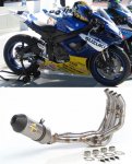 suzuki_gsx-r750_7664.jpg