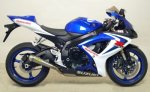 2477_Suzuki%20GSX-R%20600%20ie%2006%20Full%20kit%20PR%201.jpg