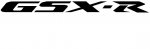 GSX-R_11.JPG