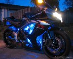 LED GSXR.jpg