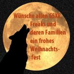 Wolf-Moon GSXR.jpg