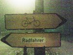 Radfahrer8.jpg