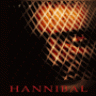 Hannibal19xx
