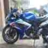 gsxr750racer2007