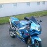 BS|GSX-R750