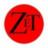 tlg|ZeT