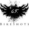 G.F. Bikeshots