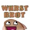 el_wurstbrot