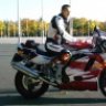 gixxer_bln